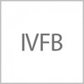 IVFB - verstellbare Rückenlehne