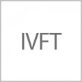 IVFT - verstellbare Rückenlehne u. Beinablage - +980,00 €