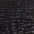 26 - schwarz, glänzend, Zebra - +100,00 €