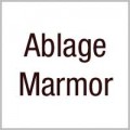Ablage Marmor - +821,00 €