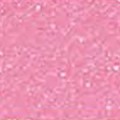 rosa, glitzerschimmer - +607,00 €