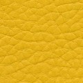 921 C - warmes gelb, mittel genarbt - +250,00 €