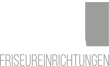 IDEA Friseureinrichtungen Logo