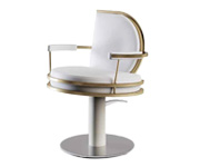 Watson Styling Chair