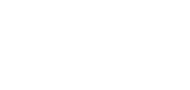 Maletti Group Onlineshop